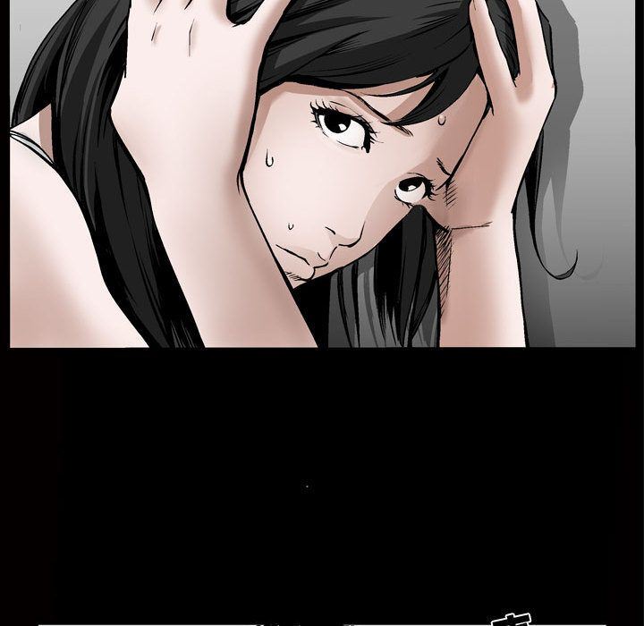 第8话 - 第60.jpg页