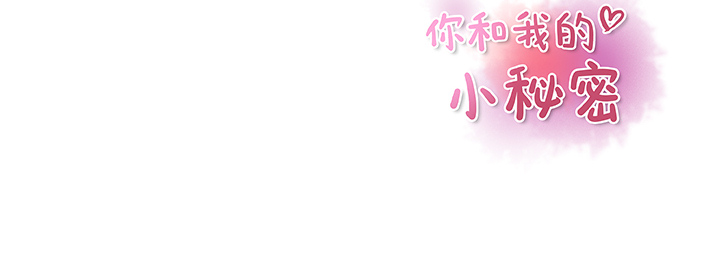 第34章 - 第73.jpg页