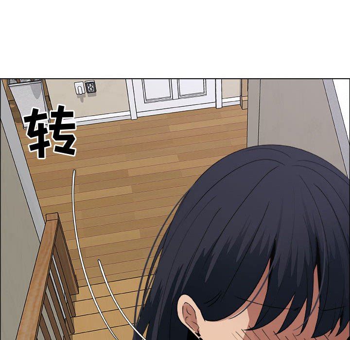 第20话 - 第24.jpg页