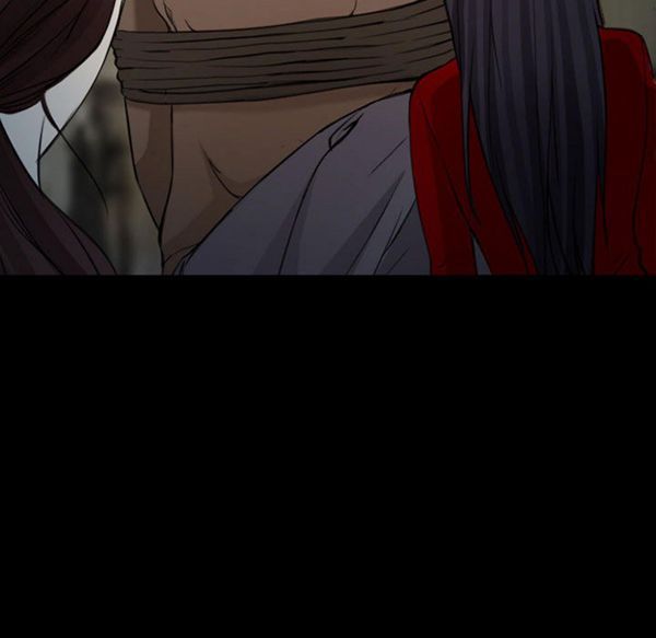 第 30 话 - 第122.jpg页