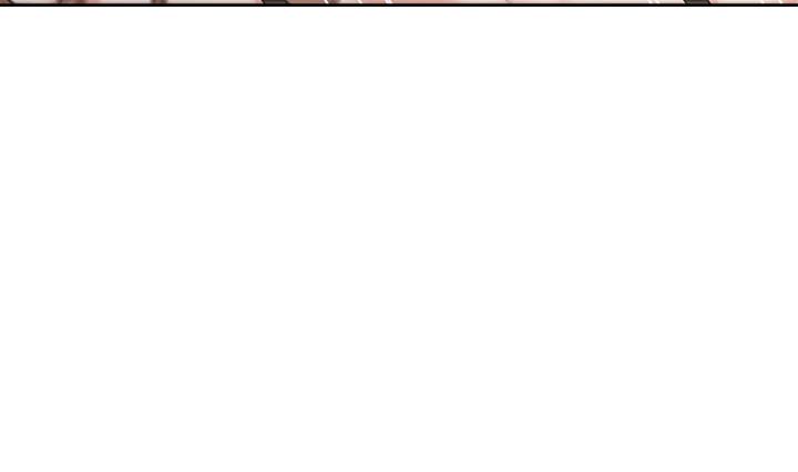 第63话-这麽湿了...怎麽忍得住 - 第39.jpg页