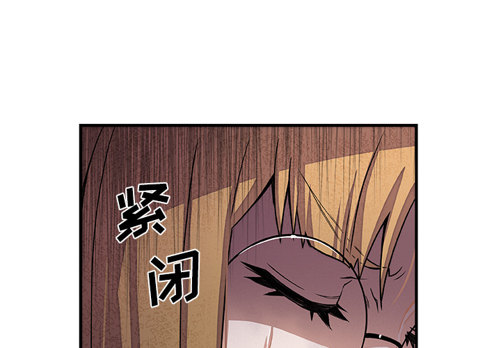 第30章 - 第1.jpg页