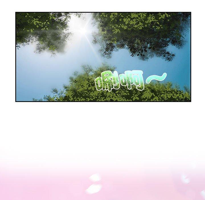第9话 - 第49.jpg页
