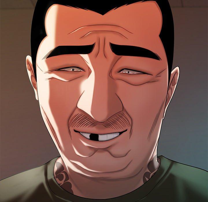 第 44 话 - 第57.jpg页