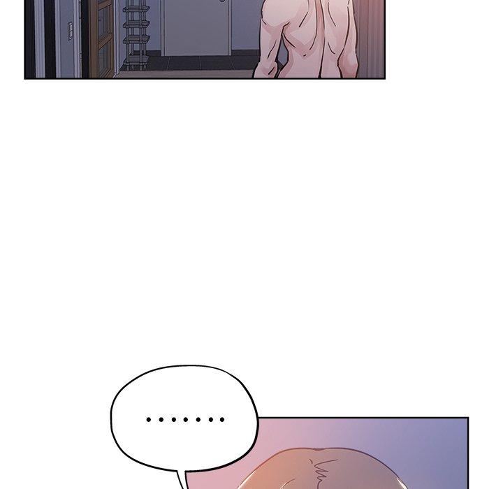 第 15 话 - 第84.jpg页