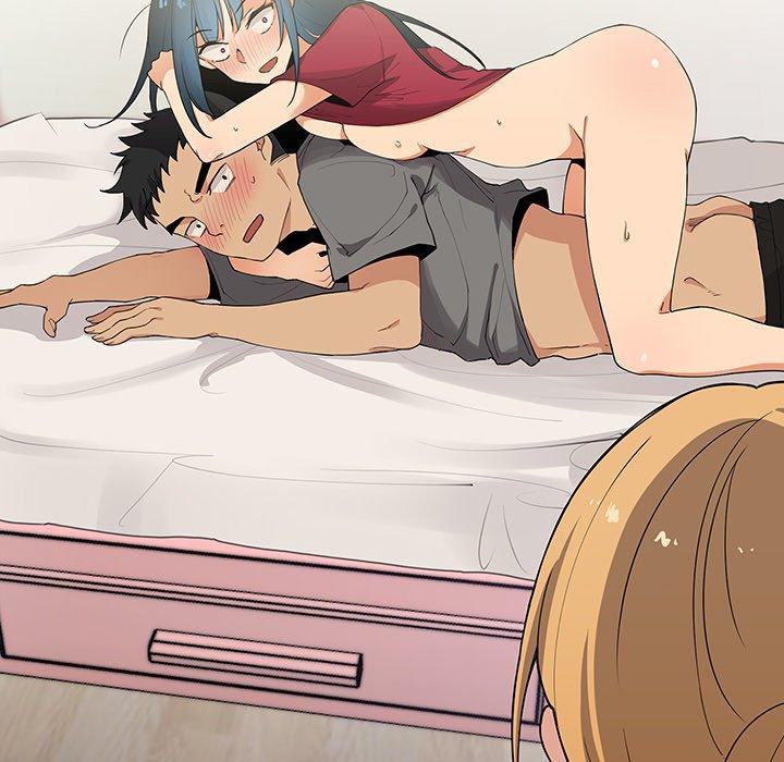 第3话 - 第90.jpg页