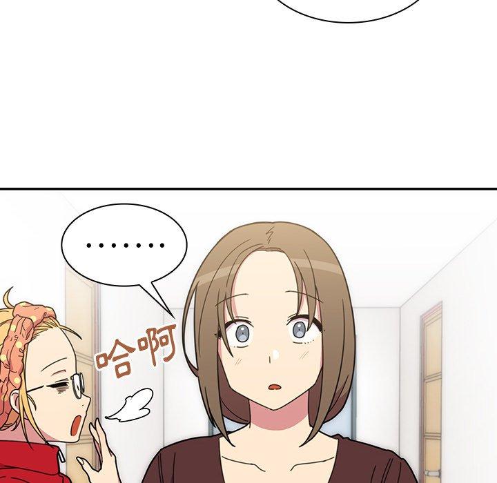 第28话 - 第34.jpg页