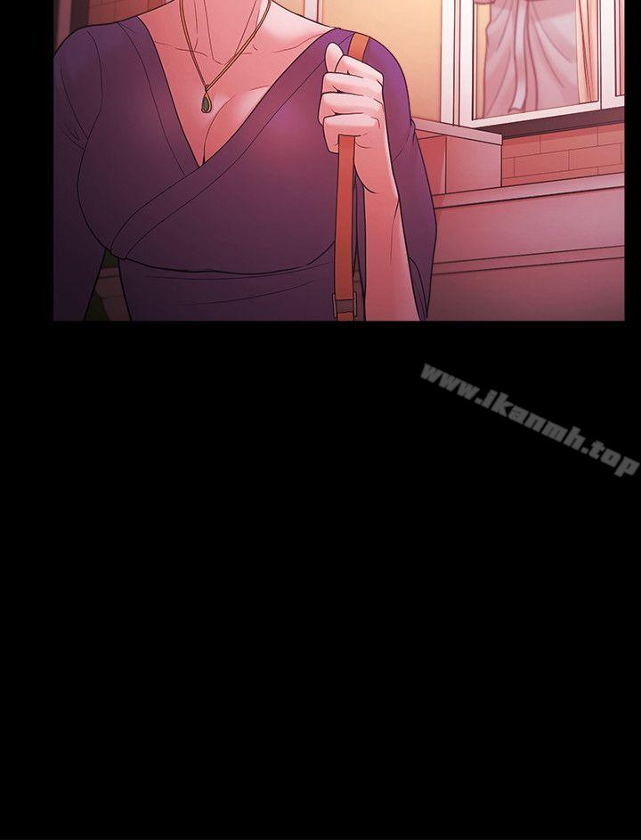 第44话 - 第6.jpg页