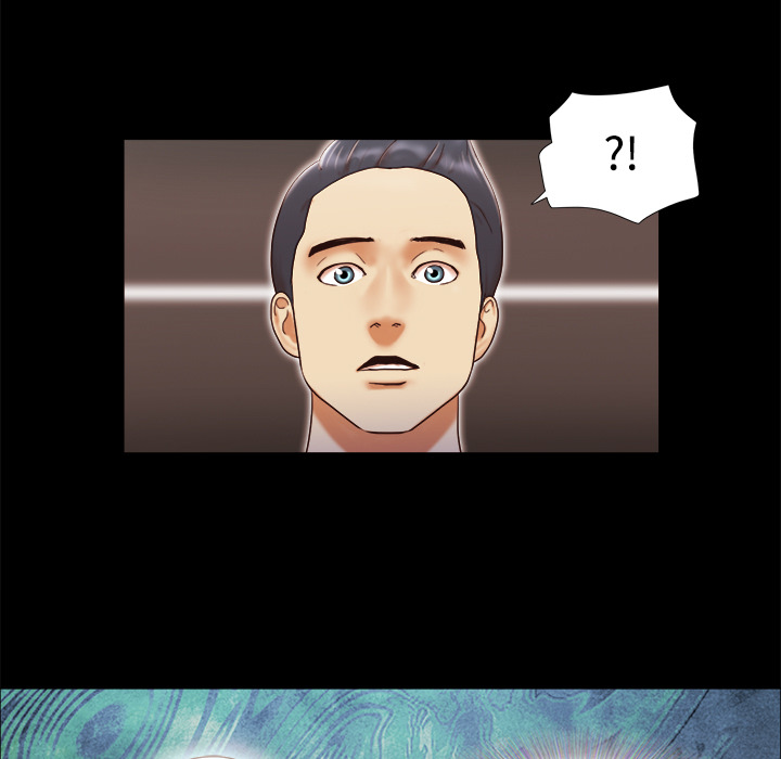 15 - 第77.jpg页