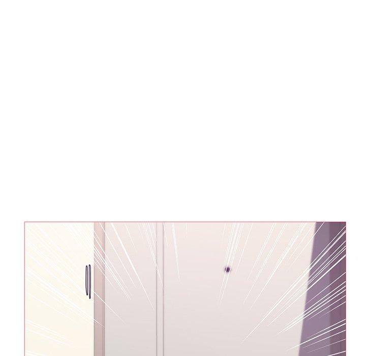 第 37 话 - 第114.jpg页