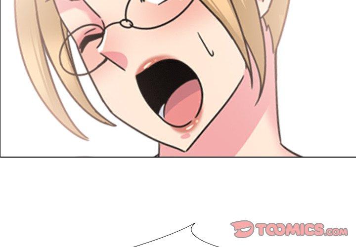 第23话 - 第2.jpg页