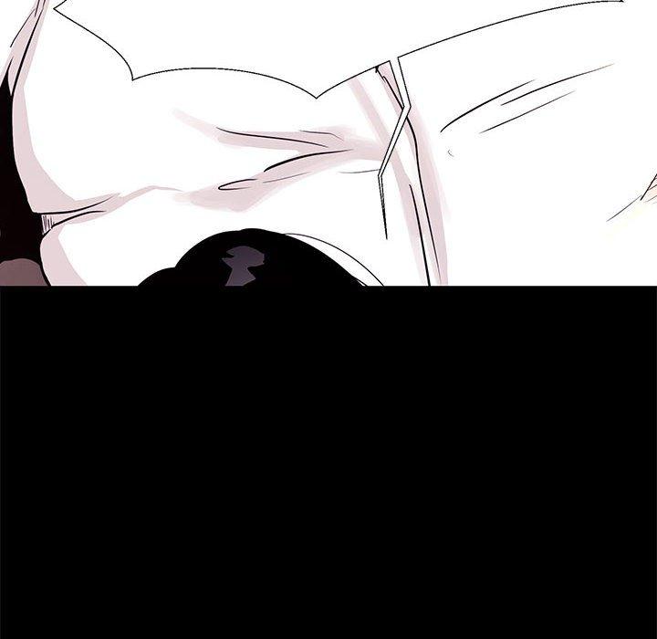 第 5 话 - 第98.jpg页