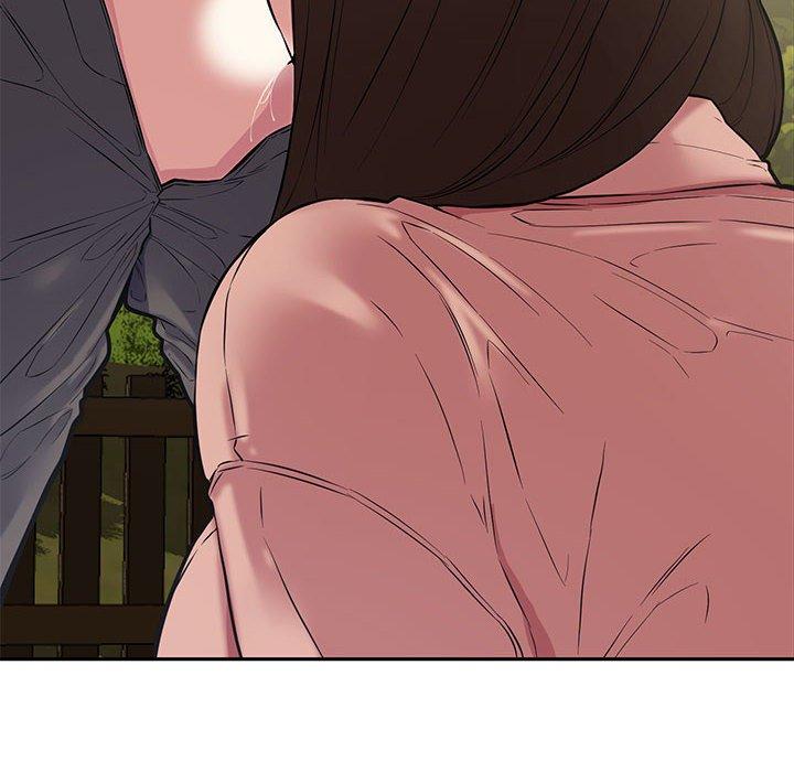 第 10 话 - 第22.jpg页