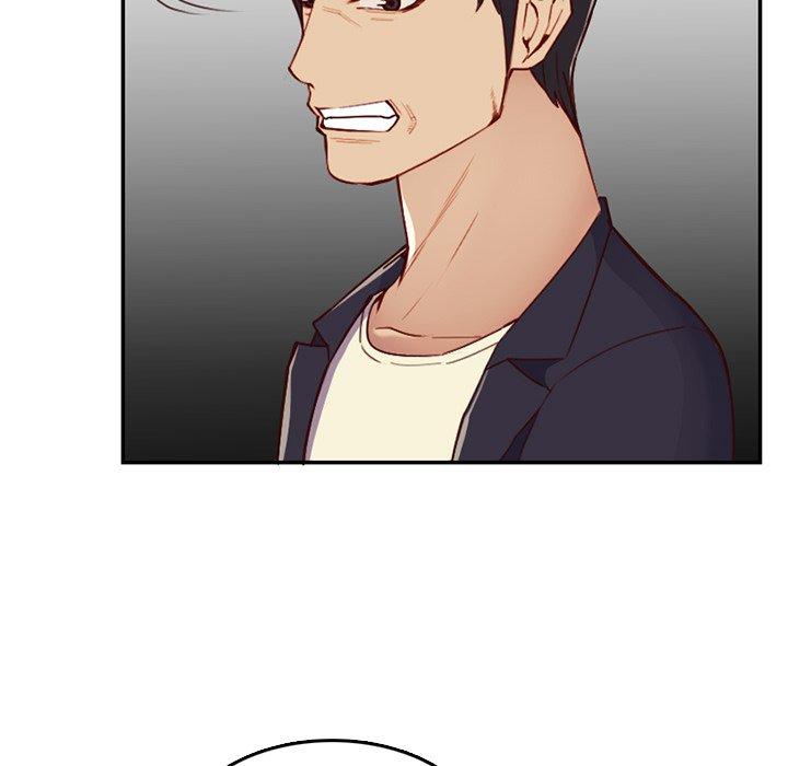 第 39 话 - 第90.jpg页