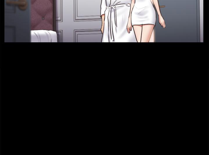 第116話-房中傳出的呻吟聲 - 第21.jpg页