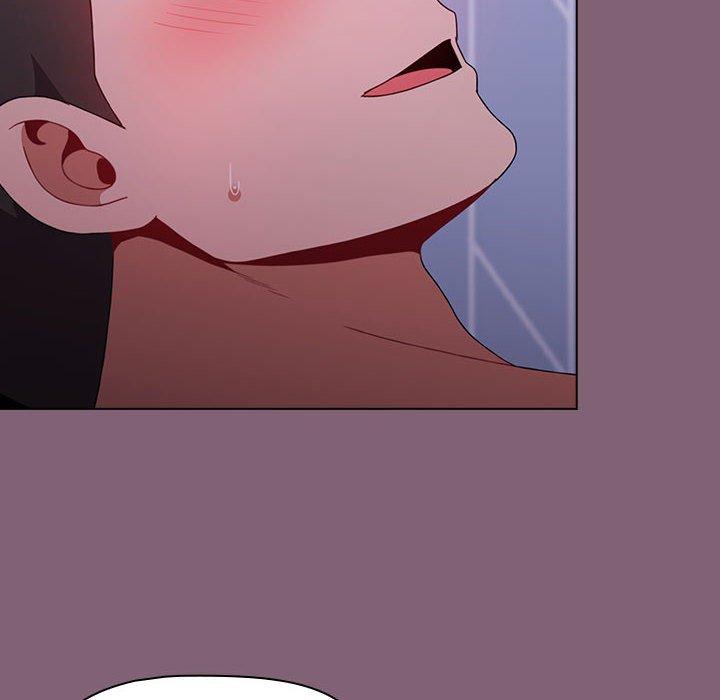 第29话 - 第90.jpg页