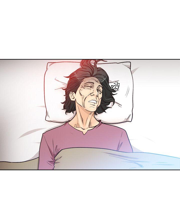 第84話-妳該不會…要在這裡做吧? - 第20.jpg页