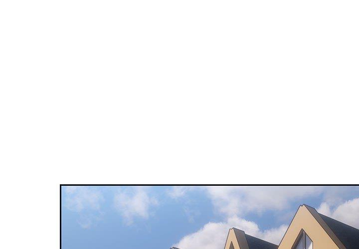 第60话 - 第1.jpg页