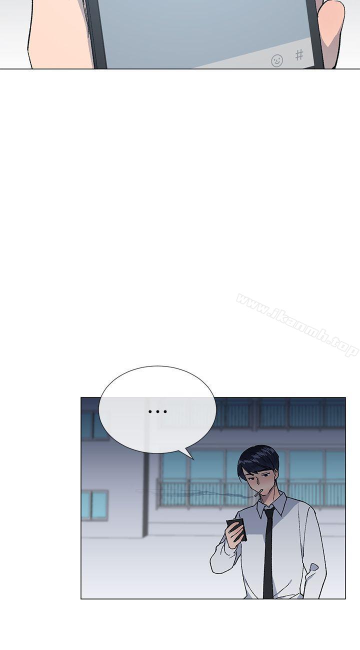 第24话 - 第3.jpg页