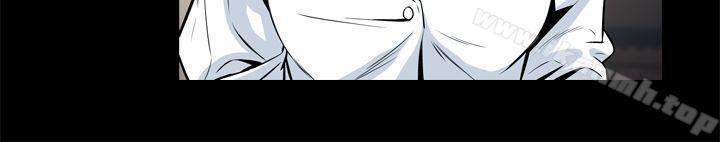 第21话 - 第3.jpg页