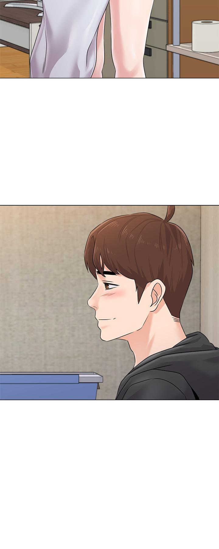 第73话-被遗忘的珠媛突然出现了 - 第5.jpg页