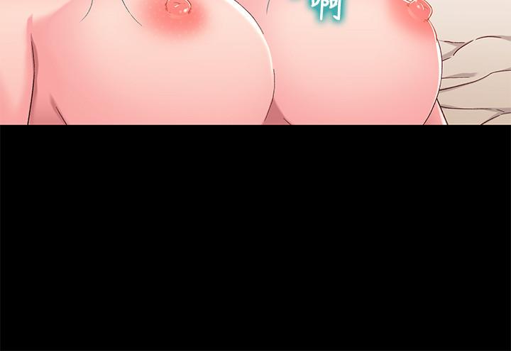 第35話-不是兄妹，是男女關係 - 第19.jpg页