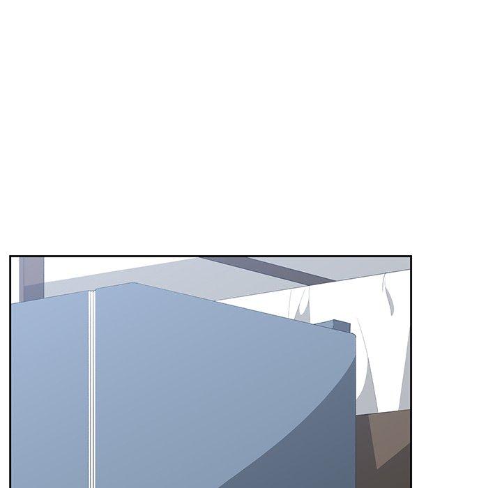 第 8 话 - 第74.jpg页