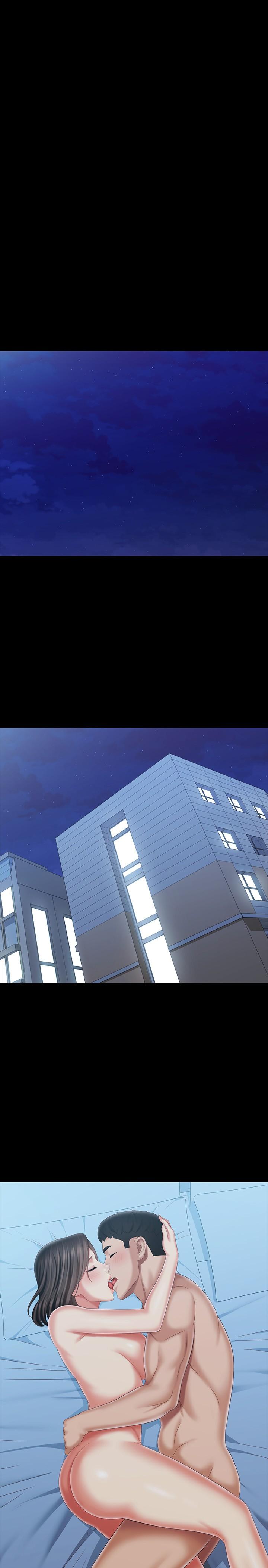 第110话-最终话-踏上各自的旅程 - 第11.jpg页