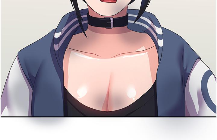 第17话-迎接日思夜想的后宫生活！！ - 第40.jpg页
