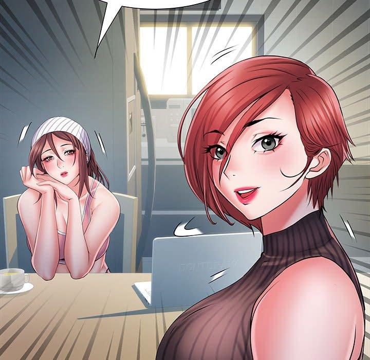 第19话 - 第121.jpg页