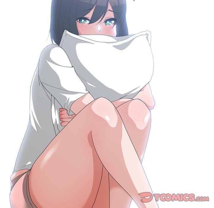 第 11 话 - 第82.jpg页