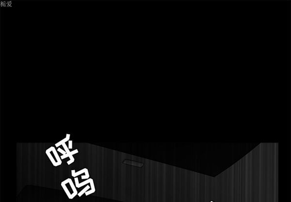 第 37 话 - 第1.jpg页