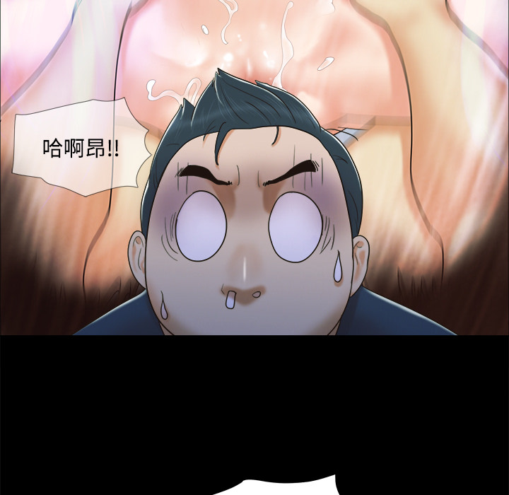 8 - 第60.jpg页