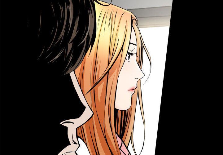 第3话 - 第2.jpg页