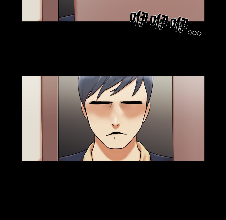 5 - 第26.jpg页