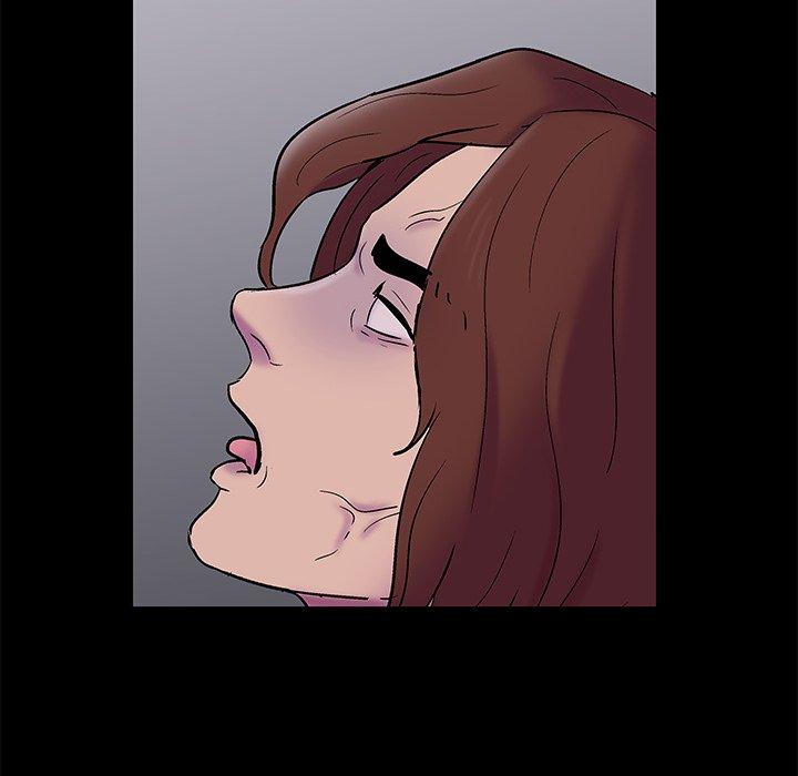 第155话 - 第56.jpg页