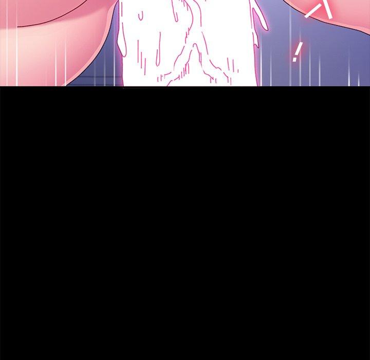 第58话 - 第127.jpg页