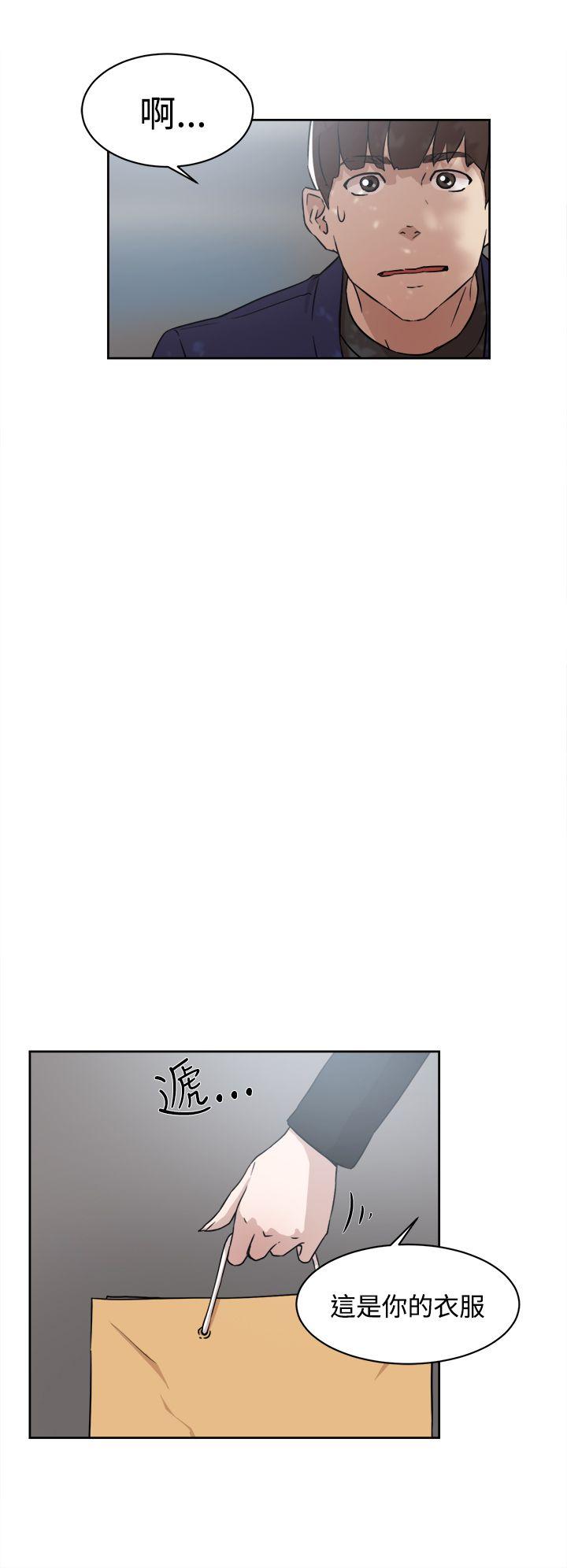 第 34 话 - 第22.jpg页