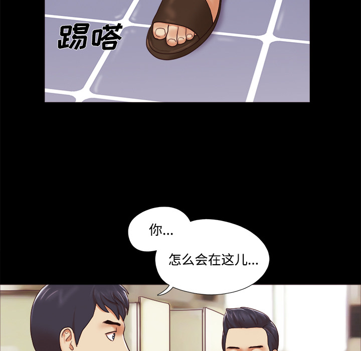 21 - 第81.jpg页