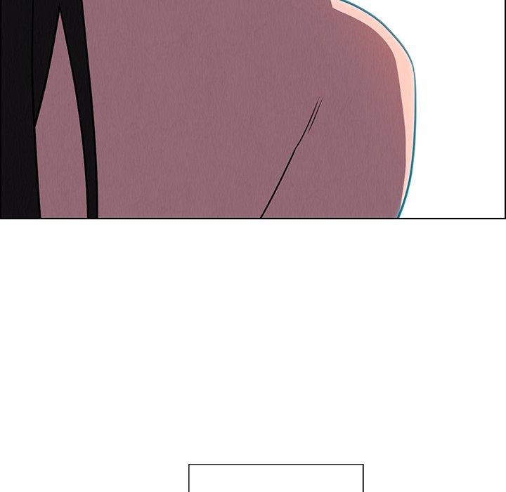 第38話 - 第59.jpg页