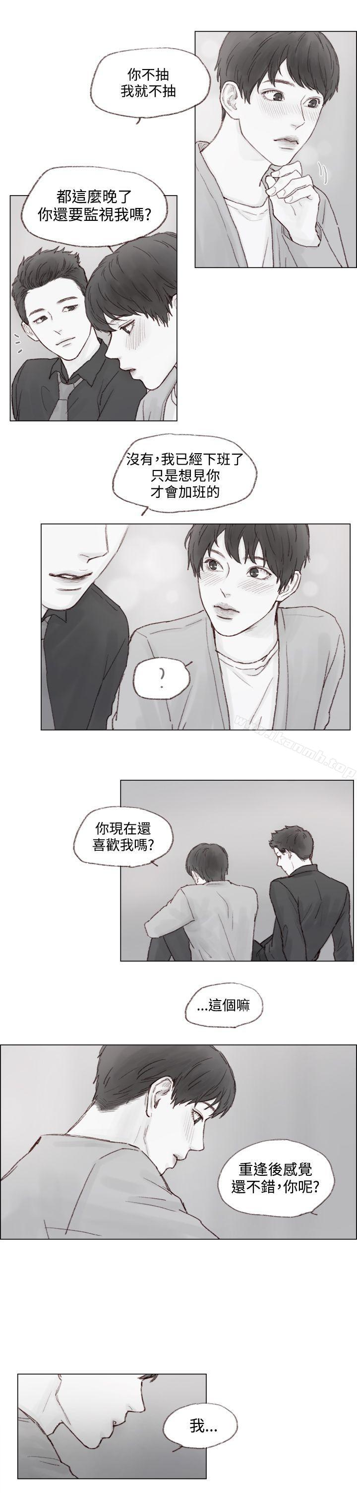 第6话 - 第11.jpg页