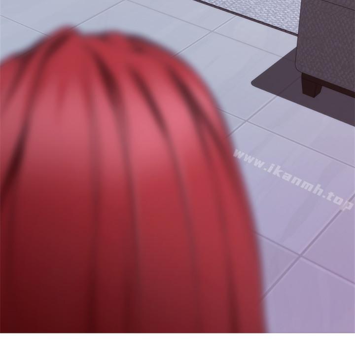 第65话-投入我怀里吧 - 第29.jpg页