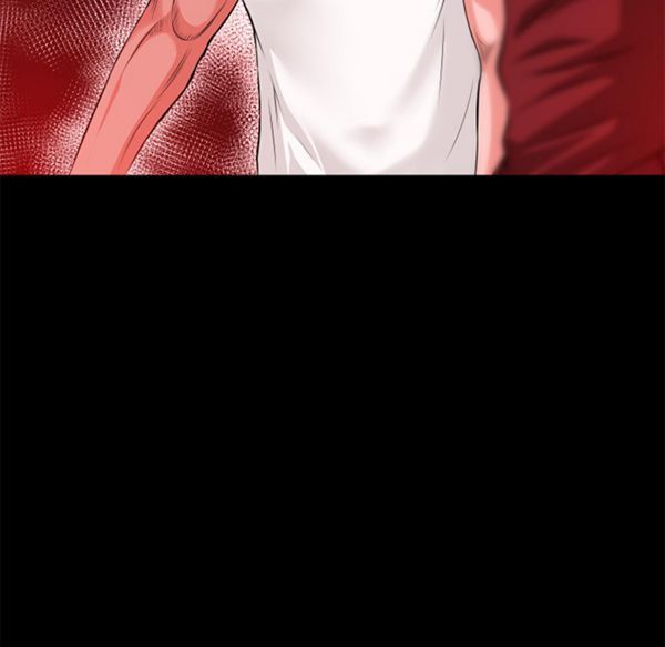 第 50 话 - 第75.jpg页