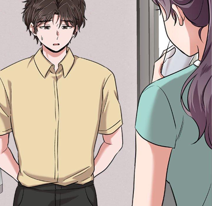 第 4 话 - 第71.jpg页