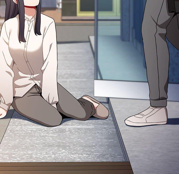 第35话 - 第194.jpg页