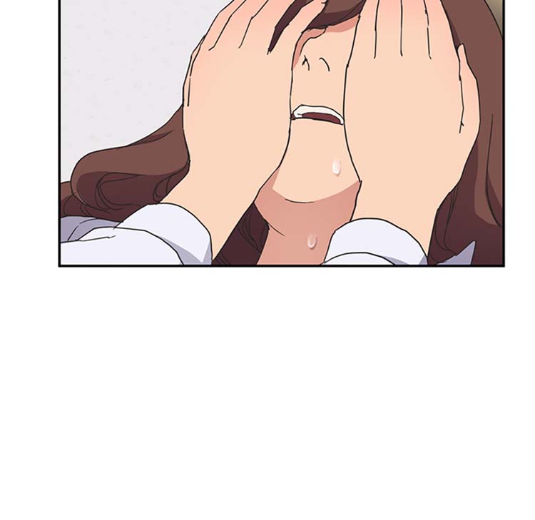 第 45 话 - 第66.jpg页