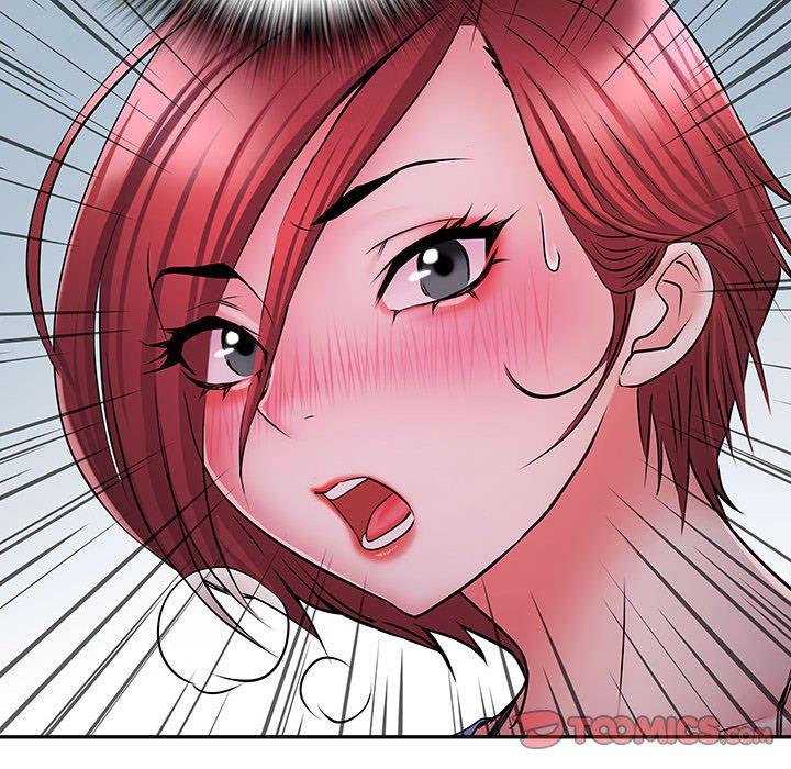 第19话 - 第9.jpg页