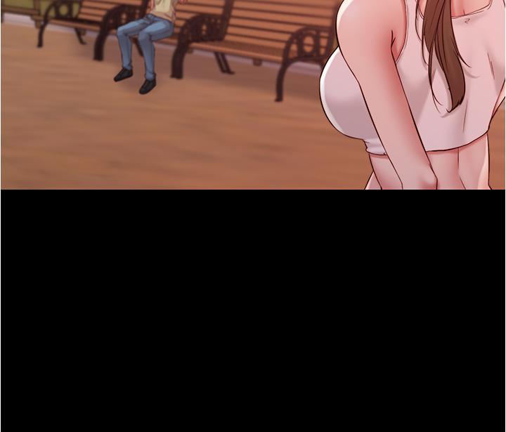 第44話-你是不是想跟我打炮？ - 第31.jpg页
