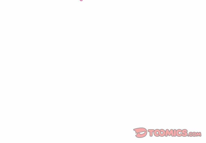 第 50 话 - 第3.jpg页