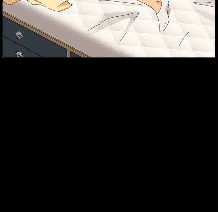 第10话 - 第55.jpg页